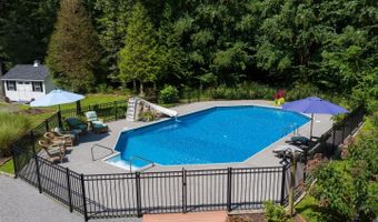21897 LAVENDER Ln, Lewes, DE 19958