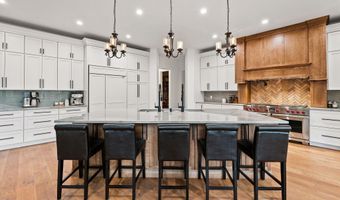 14051 Big Rock Way, Bigfork, MT 59911