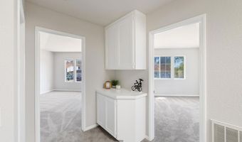1366 Via Cibola, Oceanside, CA 92057