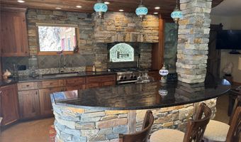 31 Basin Creek Rd, Boulder, MT 59631