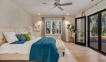 1155 Las Posadas Rd, Angwin, CA 94508