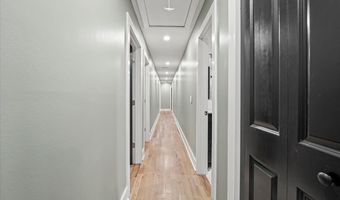 280 ETHERIDGE Rd, Auburn, GA 30011