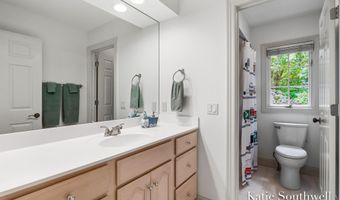 1800 Sterling Oaks Blvd SE, Ada, MI 49301