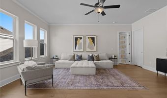 89 Batten Board Way, Woodstock, GA 30189