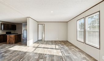 63487 E 256 Ln, Grove, OK 74344