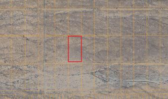 Lot 7 Canyon Del Rio 3, Belen, NM 87002