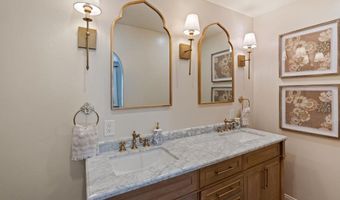 1920 Glennaire Dr, Escondido, CA 92025