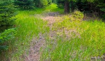 NNA Ginger Ln, Bonners Ferry, ID 83805
