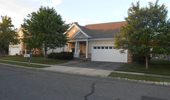 53 Hatteras Way, Barnegat, NJ 08005