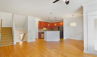 655 Mead St SE 60, Atlanta, GA 30312