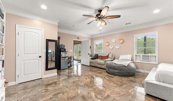 8081 Mud Creek Rd, Alto, GA 30510