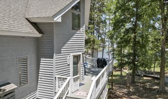 173 Blueback Dr, Leesville, SC 29070