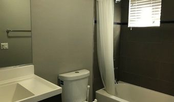 728 N Atlantic Blvd B, Alhambra, CA 91801