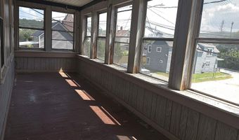 22 Gerrish St, Berlin, NH 03570