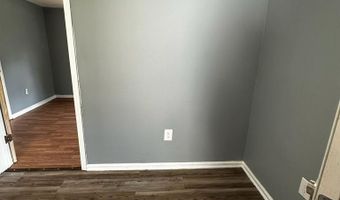 435 Davis St, Albemarle, NC 28001
