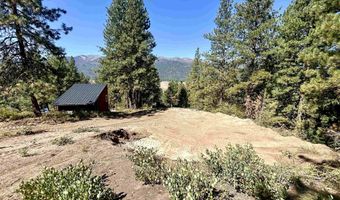 464 Collier View Rd, Cascade, ID 83611