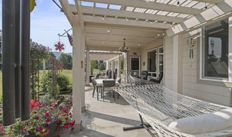58 Links Dr, Blanchard, ID 83804