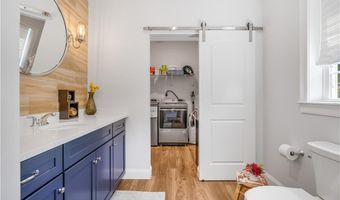 31 Ridge St, Berkley, MA 02779
