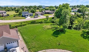 TBD Birnam Wood Lane, Belle Fourche, SD 57717