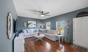113 Sophie Ln, Arnold, MO 63010