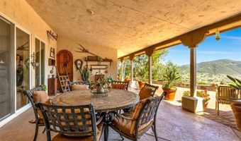 10576 Rainbrook Dr, Fallbrook, CA 92028