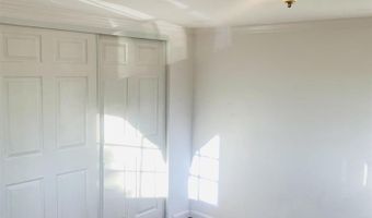 3221 Bancroft Dr, Spring Valley, CA 91977