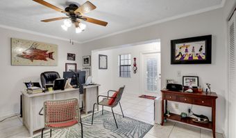 2003 SEMINOLE Rd 2003, Atlantic Beach, FL 32233