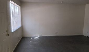 1400 E Mesquite Ave 2, Las Vegas, NV 89101