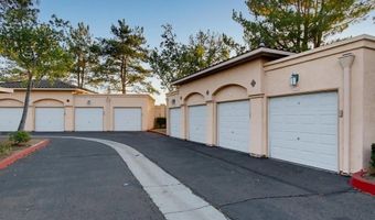 18630 Caminito Cantilena 297, San Diego, CA 92128