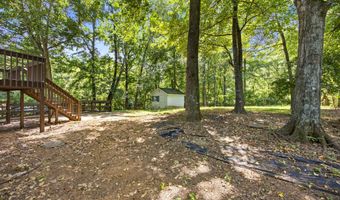 130 Hawkins Farm Ln, Ball Ground, GA 30107
