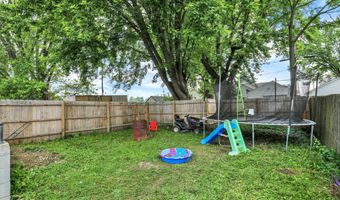 26 E Plum St, Anderson, IN 46012