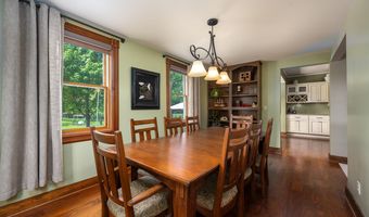 1242 58th Ave, Amery, WI 54001