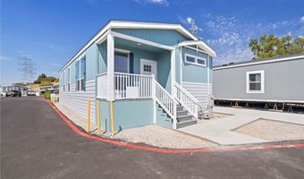 3030 Oceanside Blvd 14, Oceanside, CA 92054