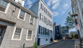12 Salem Street Ave 2, Boston, MA 02129
