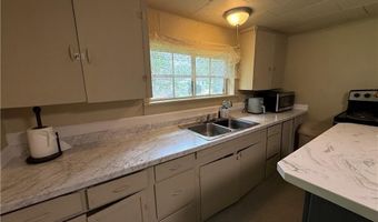 1230 Airport Rd, Alma, AR 72921