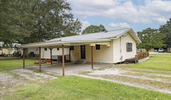 9903 Apple Dr, Abbeville, LA 70510