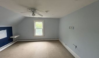 2-4 Elmwood St, Amesbury, MA 01913