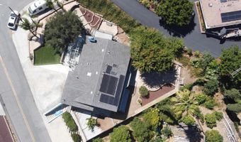 3606 Hartzel Dr, Spring Valley, CA 91977