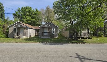408 N Catherine St, Ahoskie, NC 27910