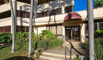 747 Wiliwili St 1502, Honolulu, HI 96826