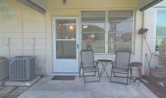2400 FRANCISCAN Dr 8, Clearwater, FL 33763