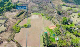 37590 Degerstrom Rd, Askov, MN 55704