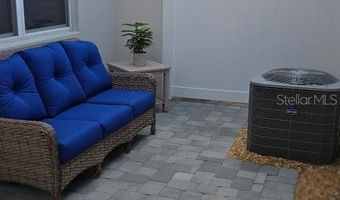 1665 PINECLIFF Dr, Apopka, FL 32703