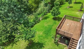 470 Duggins Pt, Apex, NC 27523