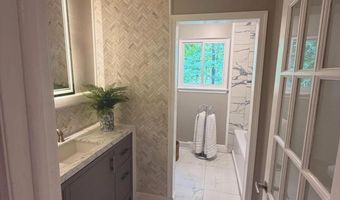 7 SCIOTO Ct, Dover, DE 19904