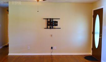 1329 24th St, Bedford, IN 47421