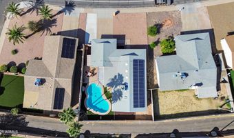 1511 W MESQUITE St, Chandler, AZ 85224