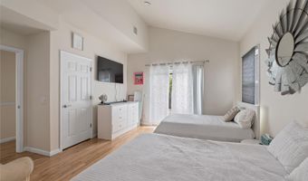 22 Bungalow Walk, Ocean Beach, NY 11770