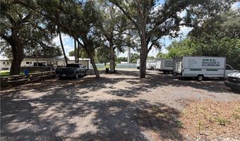 2850 Packinghouse Rd, Alva, FL 33920
