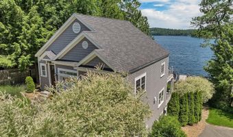 28 Route 11D, Alton, NH 03810